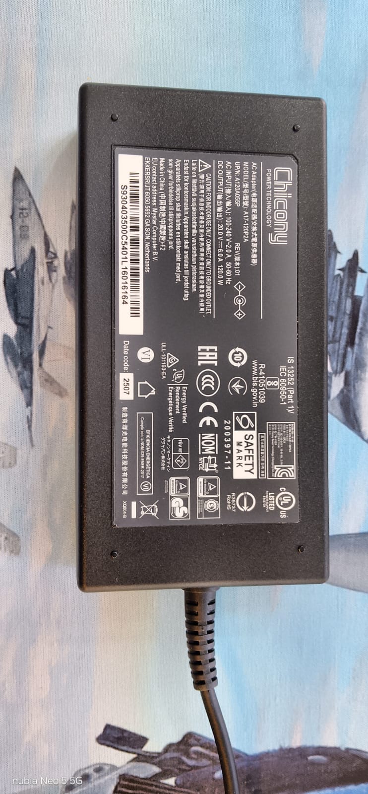product-img