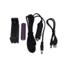 product gallery img