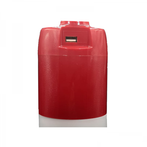 product gallery img